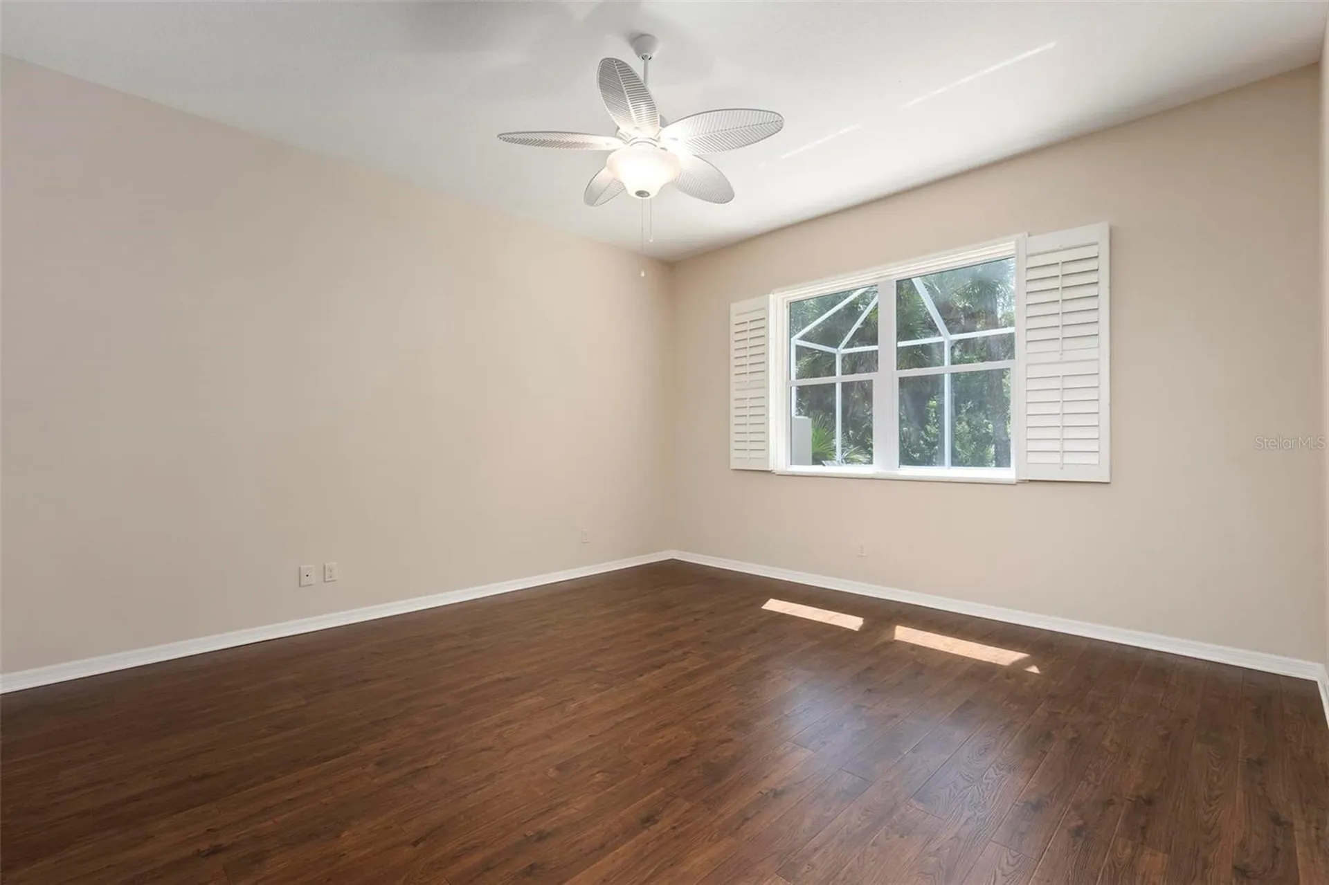 1817 Lancashire Drive Venice FL 34293