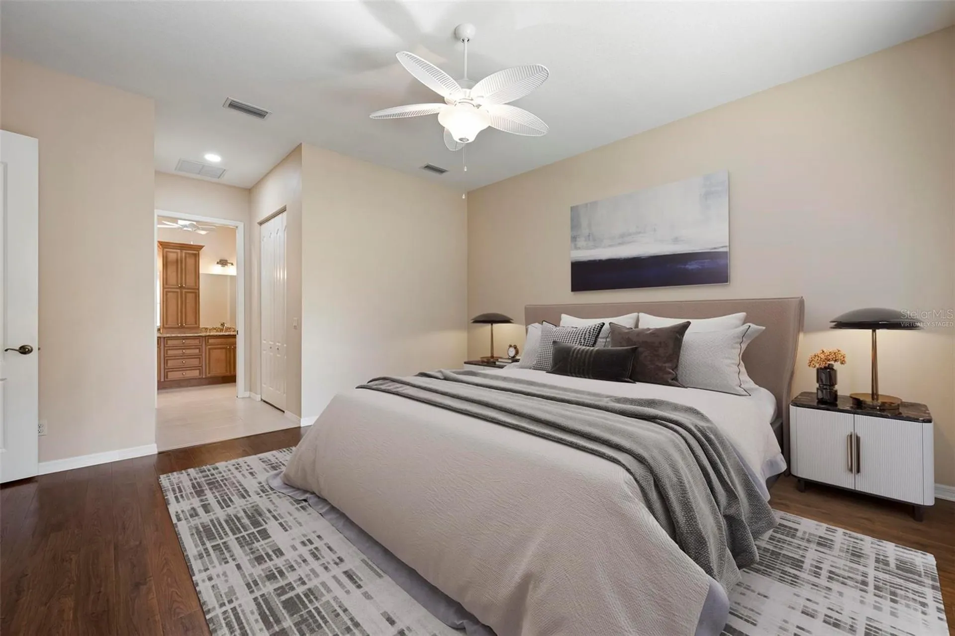 1817 Lancashire Drive Venice FL 34293