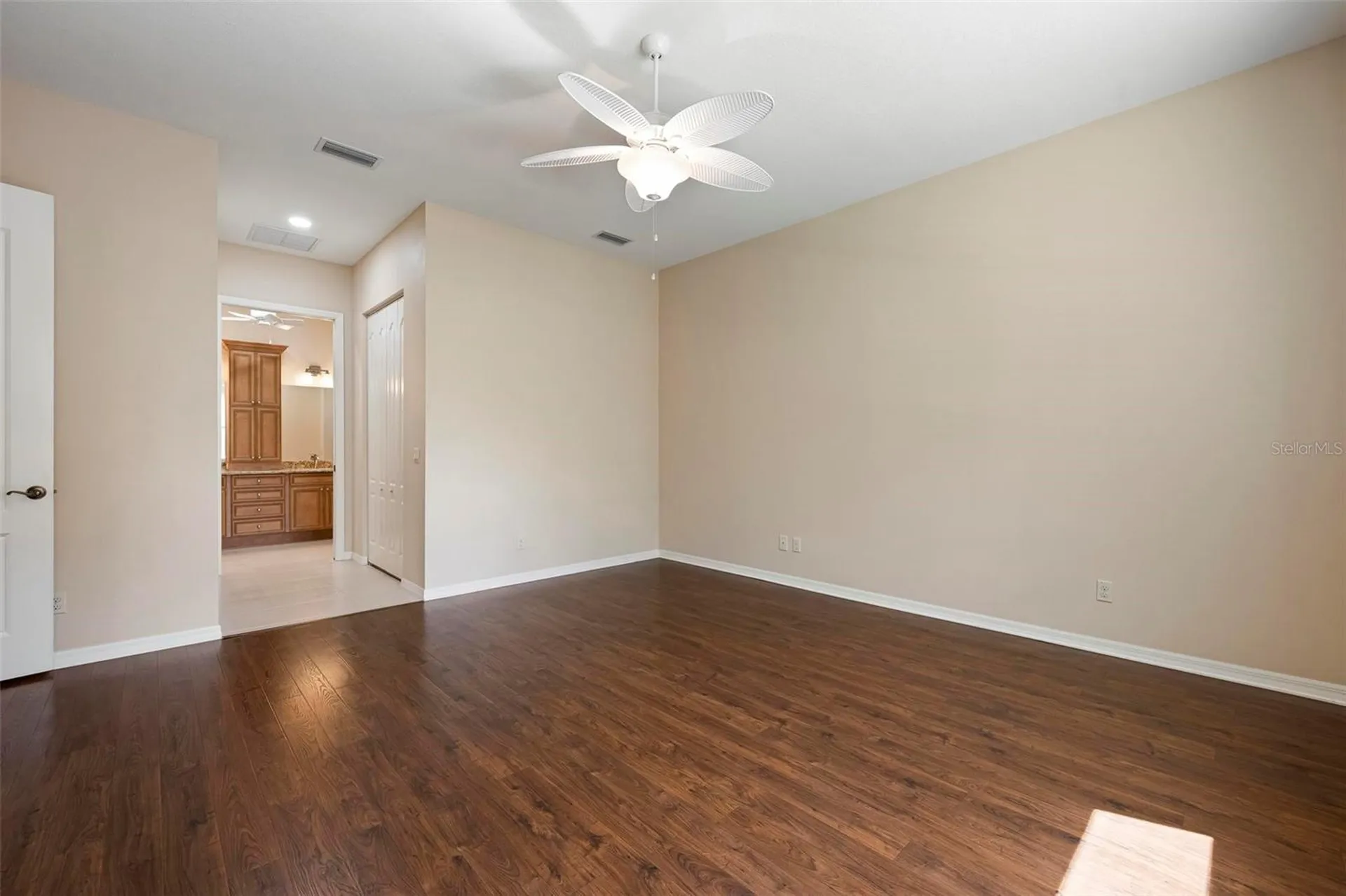 1817 Lancashire Drive Venice FL 34293
