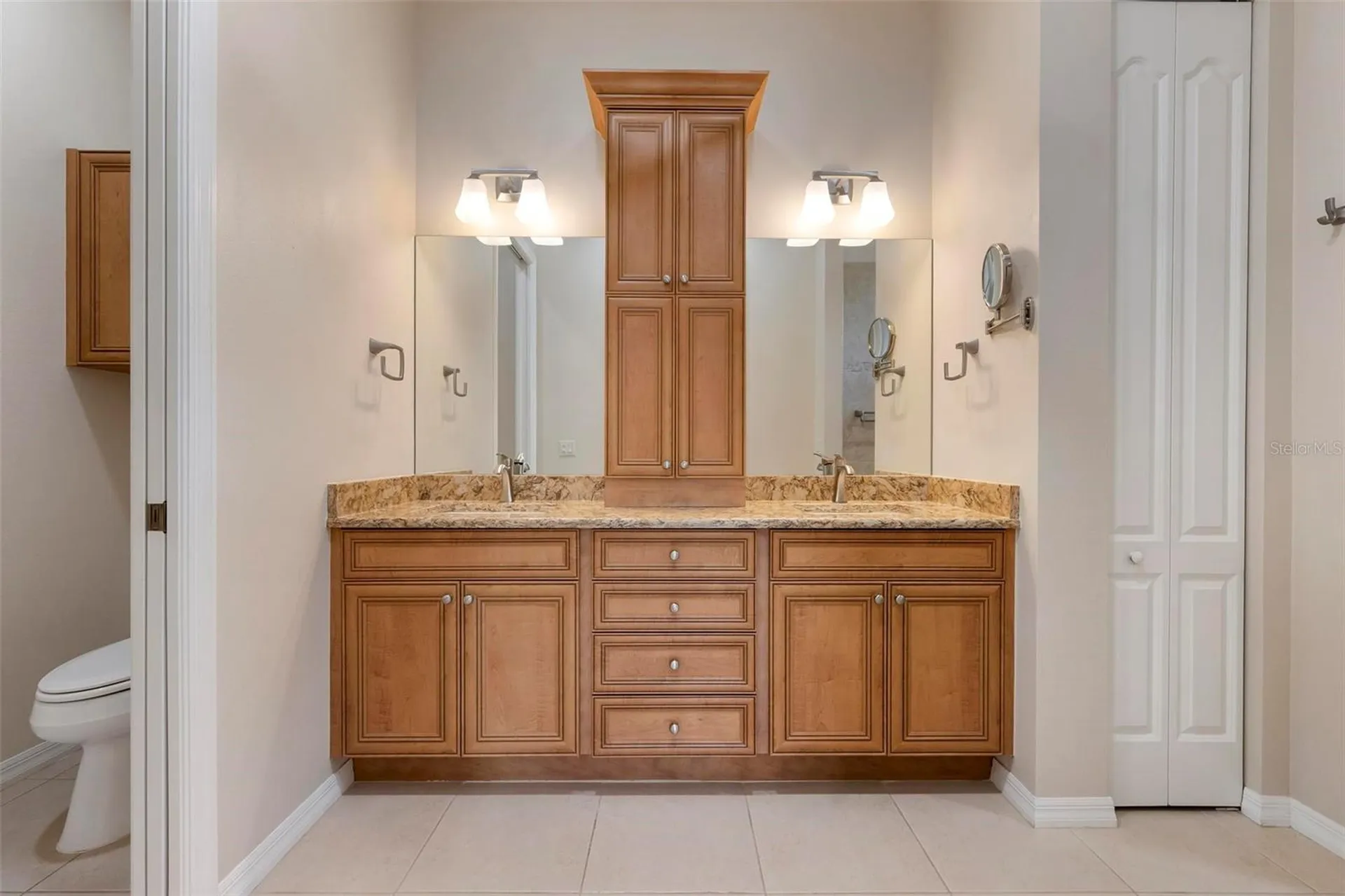 1817 Lancashire Drive Venice FL 34293