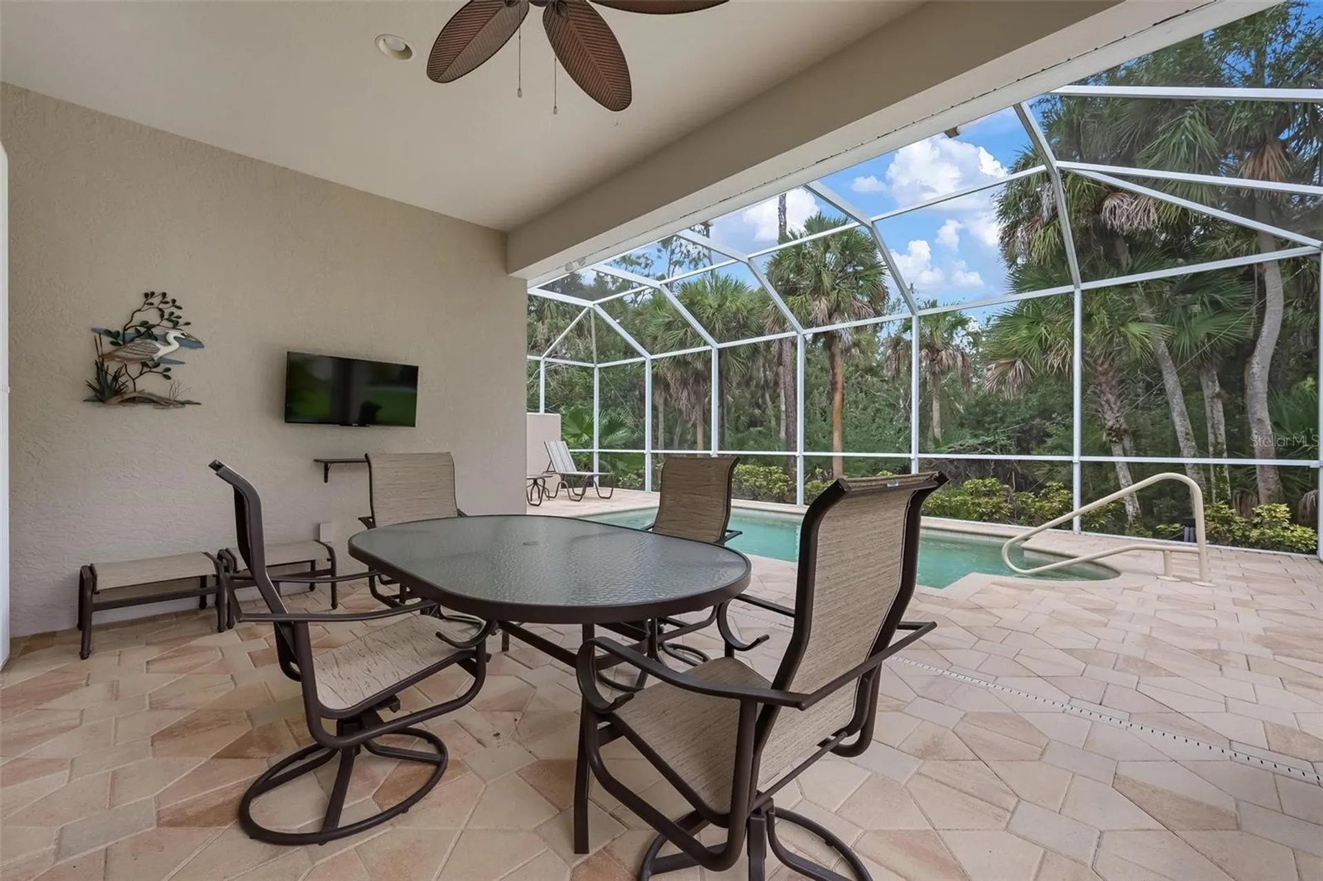 1817 Lancashire Drive Venice FL 34293