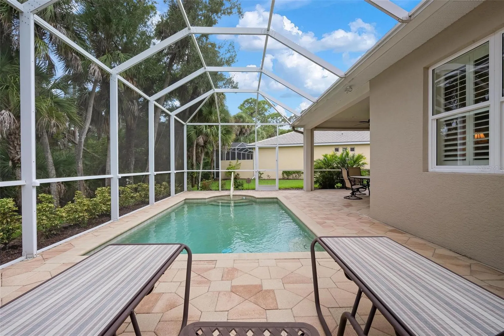 1817 Lancashire Drive Venice FL 34293