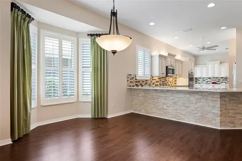 1817 Lancashire Drive Venice FL 34293