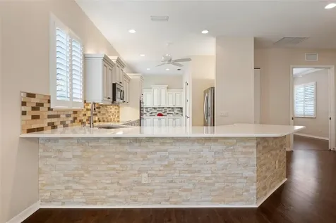 1817 Lancashire Drive Venice FL 34293