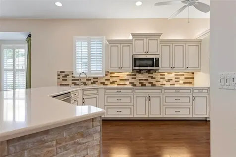 1817 Lancashire Drive Venice FL 34293