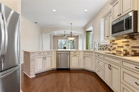 1817 Lancashire Drive Venice FL 34293