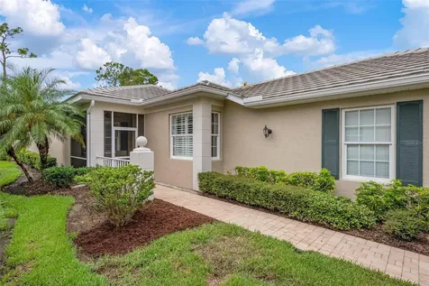 1817 Lancashire Drive Venice FL 34293