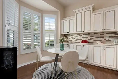 1817 Lancashire Drive Venice FL 34293