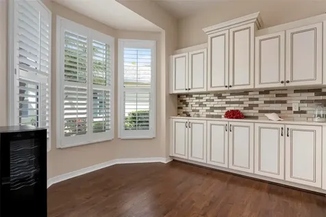 1817 Lancashire Drive Venice FL 34293