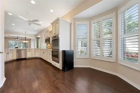 1817 Lancashire Drive Venice FL 34293