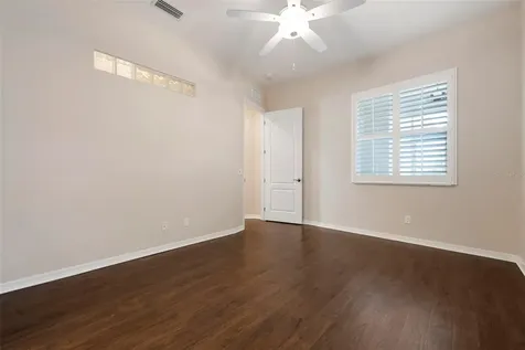 1817 Lancashire Drive Venice FL 34293