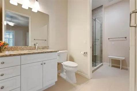 1817 Lancashire Drive Venice FL 34293