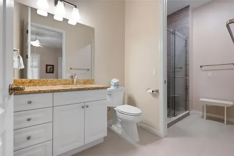 1817 Lancashire Drive Venice FL 34293