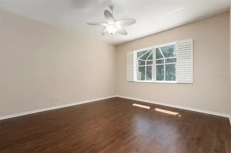 1817 Lancashire Drive Venice FL 34293