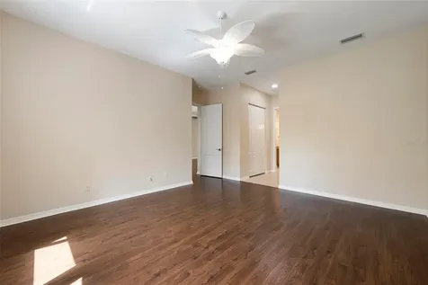 1817 Lancashire Drive Venice FL 34293