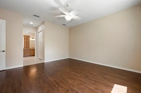 1817 Lancashire Drive Venice FL 34293