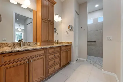 1817 Lancashire Drive Venice FL 34293