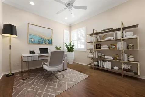 1817 Lancashire Drive Venice FL 34293
