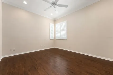 1817 Lancashire Drive Venice FL 34293