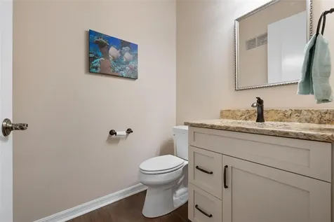 1817 Lancashire Drive Venice FL 34293
