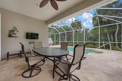 1817 Lancashire Drive Venice FL 34293