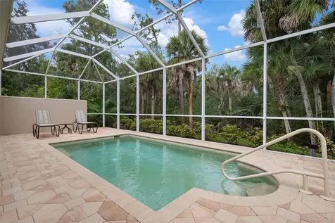 1817 Lancashire Drive Venice FL 34293