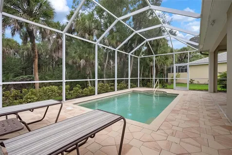 1817 Lancashire Drive Venice FL 34293