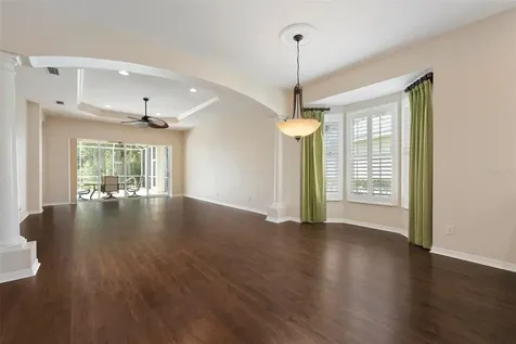 1817 Lancashire Drive Venice FL 34293