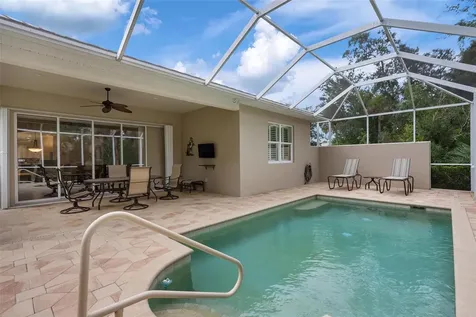 1817 Lancashire Drive Venice FL 34293