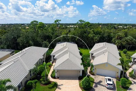 1817 Lancashire Drive Venice FL 34293