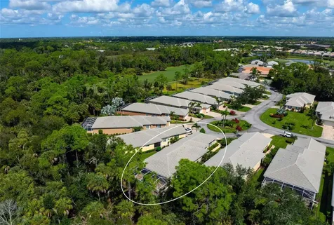 1817 Lancashire Drive Venice FL 34293