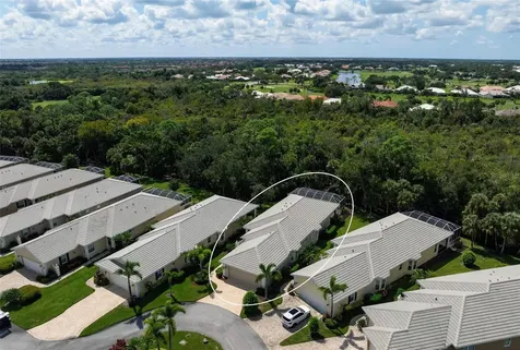 1817 Lancashire Drive Venice FL 34293