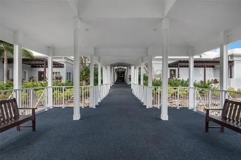 1817 Lancashire Drive Venice FL 34293
