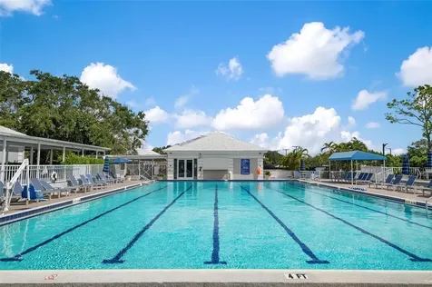 1817 Lancashire Drive Venice FL 34293