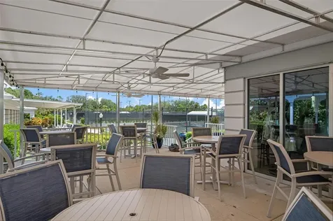 1817 Lancashire Drive Venice FL 34293