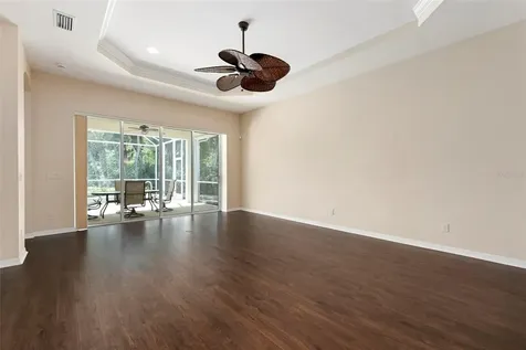 1817 Lancashire Drive Venice FL 34293