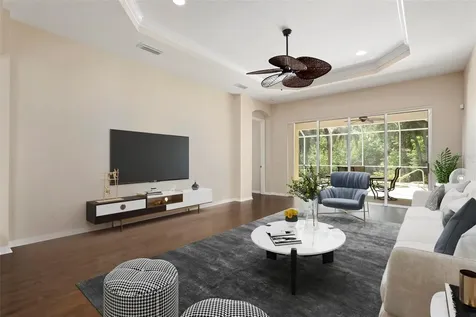 1817 Lancashire Drive Venice FL 34293
