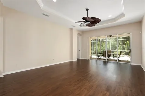 1817 Lancashire Drive Venice FL 34293