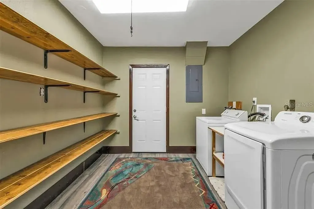 628 Tarpon Way Punta Gorda FL 33950