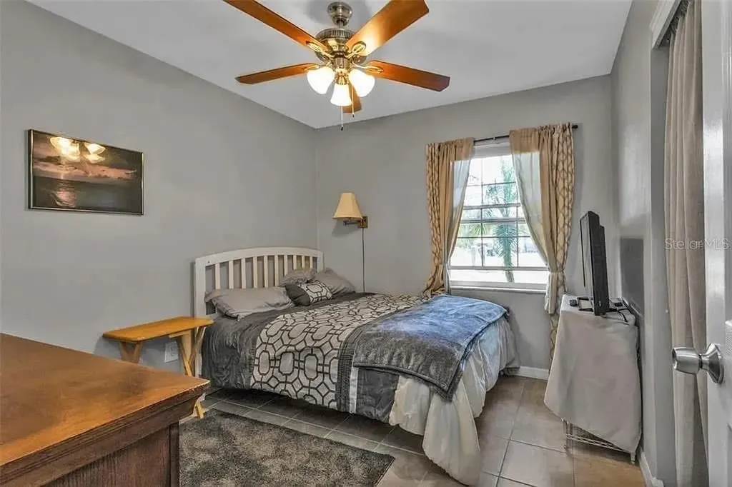628 Tarpon Way Punta Gorda FL 33950