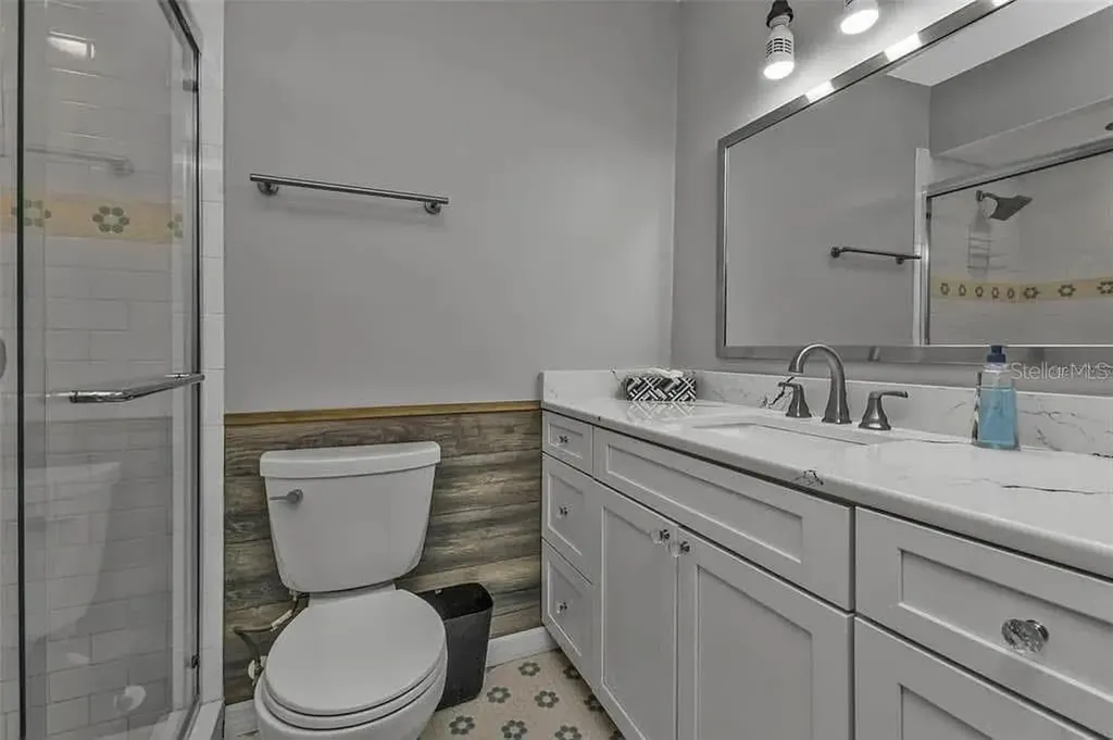 628 Tarpon Way Punta Gorda FL 33950