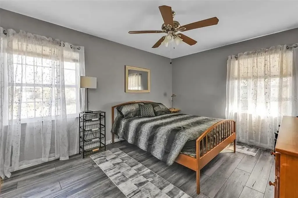 628 Tarpon Way Punta Gorda FL 33950