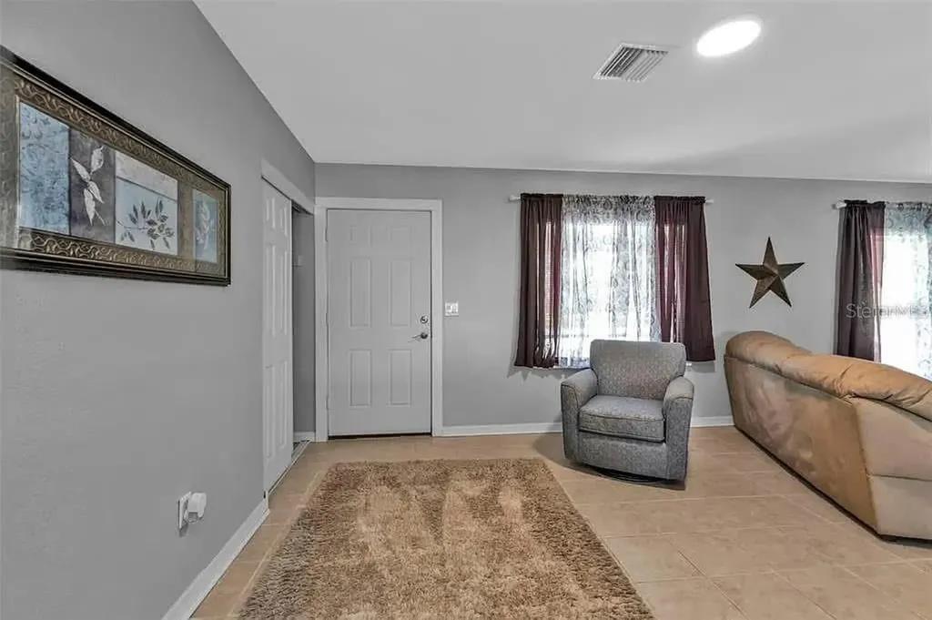628 Tarpon Way Punta Gorda FL 33950