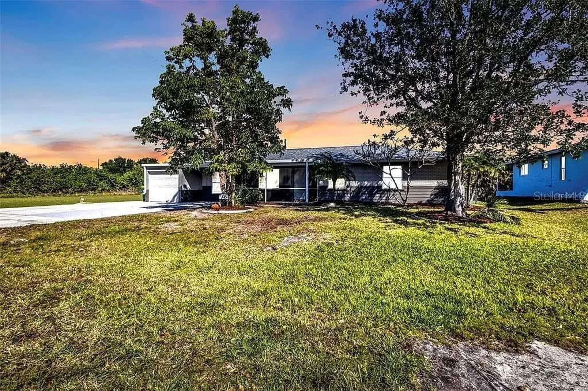 628 Tarpon Way Punta Gorda FL 33950