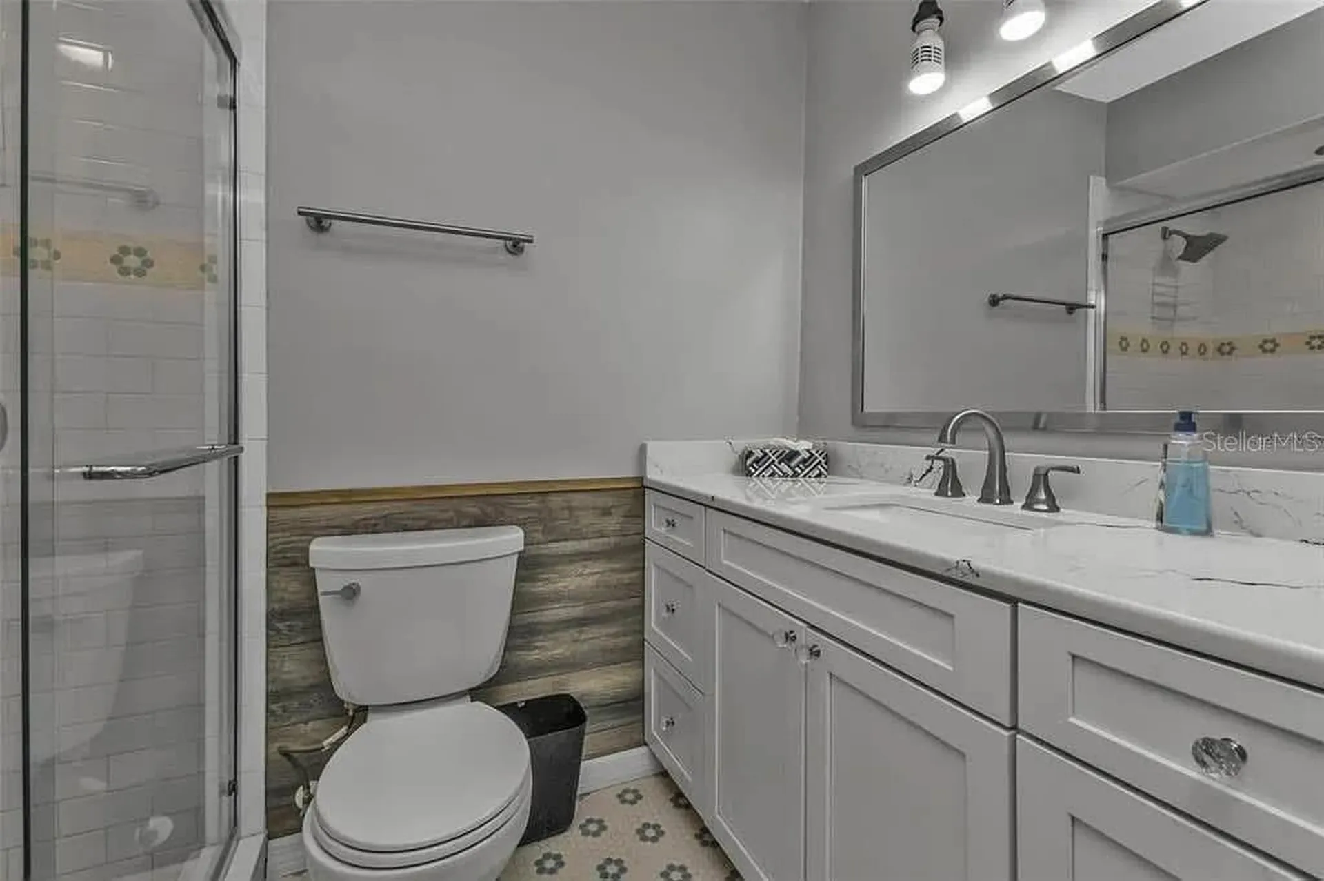 628 Tarpon Way Punta Gorda FL 33950