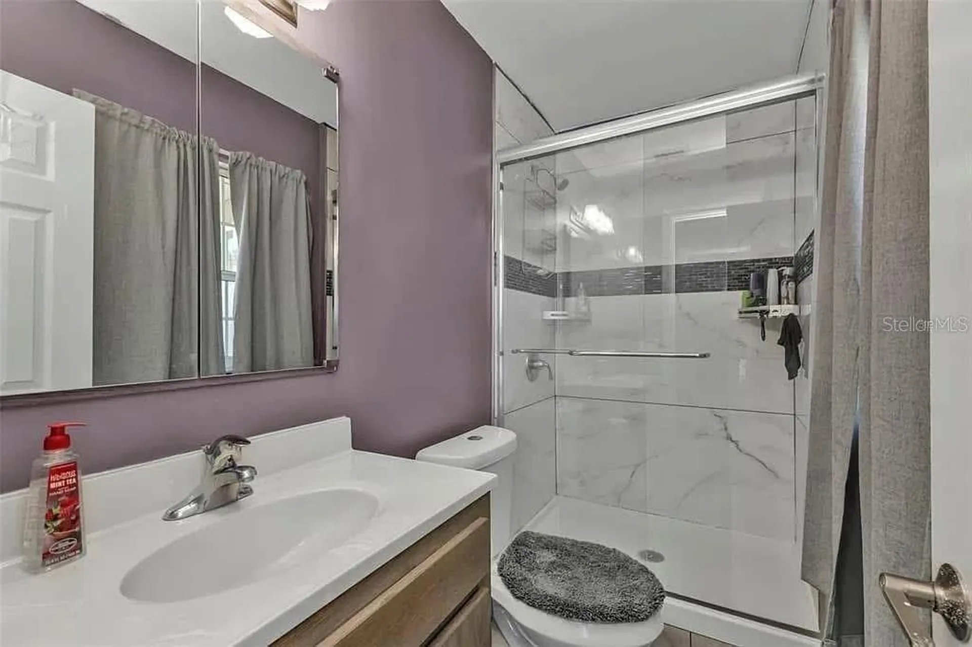 628 Tarpon Way Punta Gorda FL 33950
