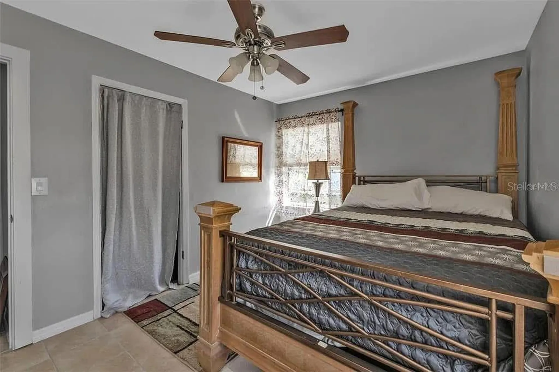 628 Tarpon Way Punta Gorda FL 33950