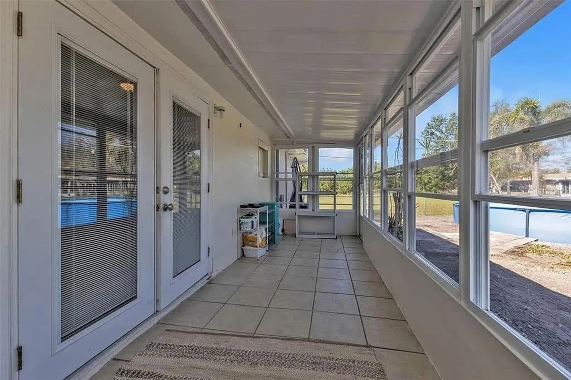 628 Tarpon Way Punta Gorda FL 33950