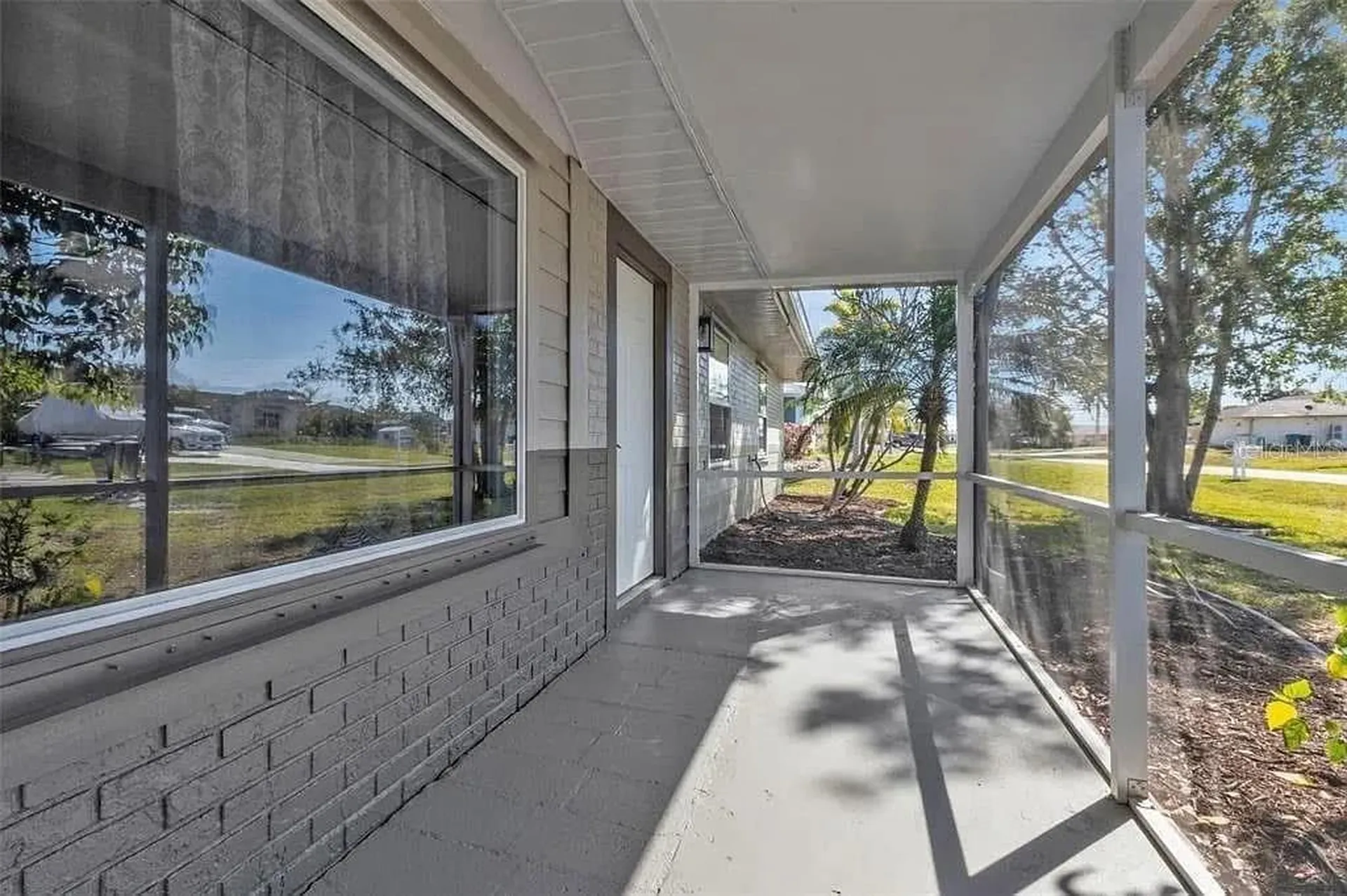 628 Tarpon Way Punta Gorda FL 33950