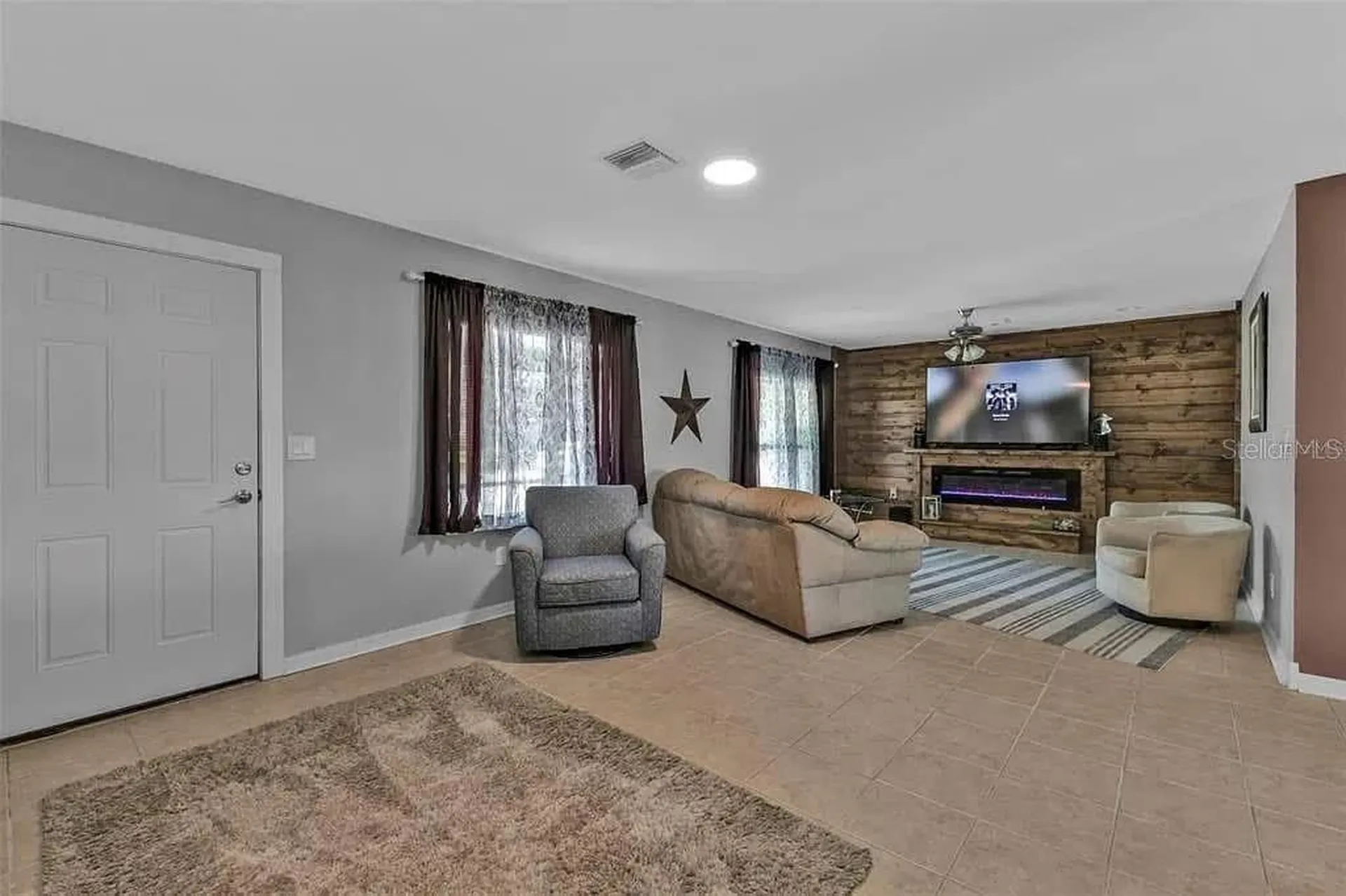 628 Tarpon Way Punta Gorda FL 33950